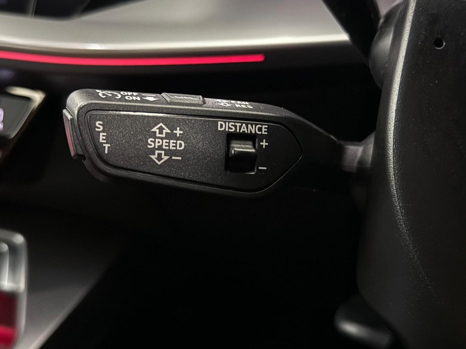 Used Audi A3 2023 for sale - 77260443: Photo 21