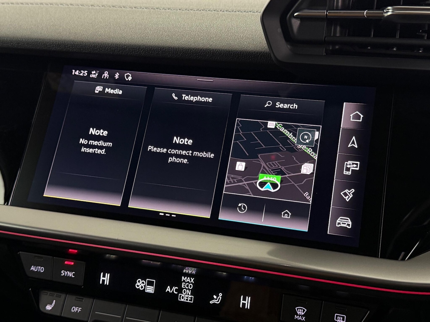 Used Audi A3 2023 for sale - 77260443: Photo 30