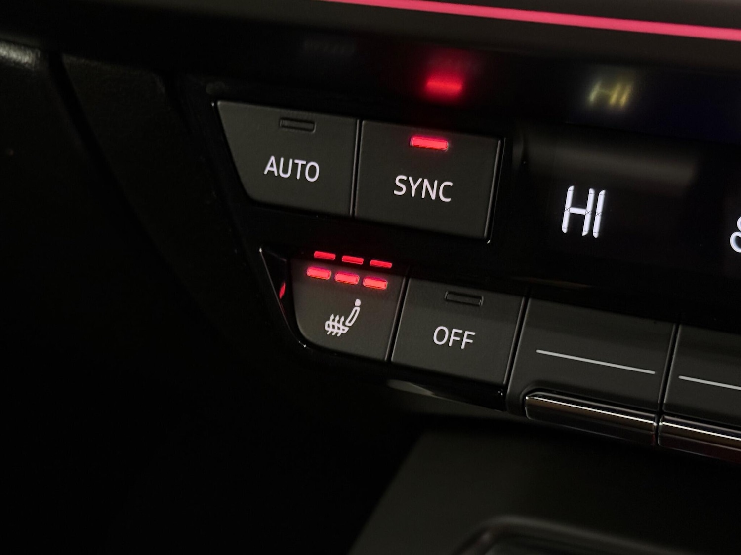 Used Audi A3 2023 for sale - 77260443: Photo 35