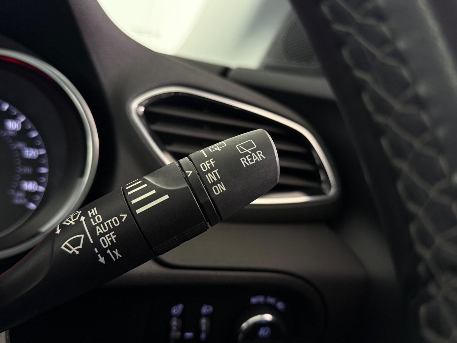 Used Vauxhall Grandland X 2018 for sale - 77221829: Photo 22