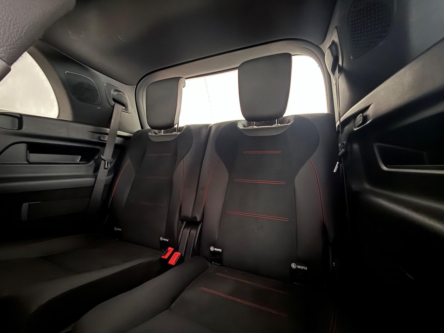 Used Mercedes-Benz GLB 2022 for sale - 77131168: Photo 17