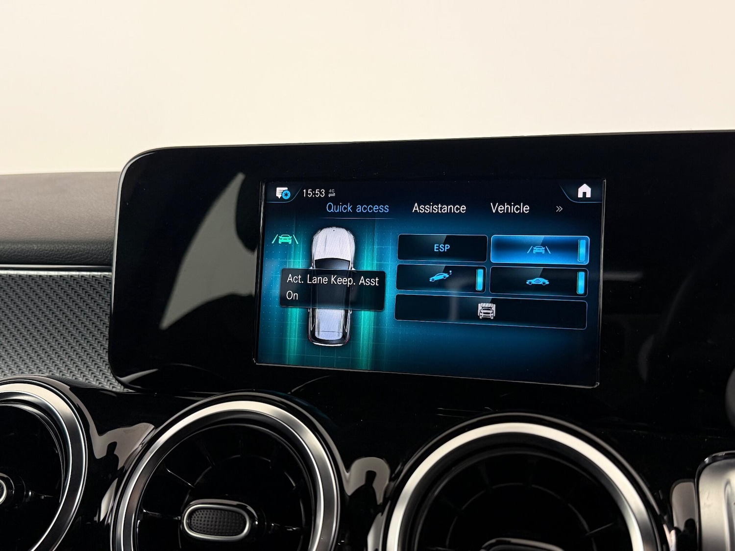 Used Mercedes-Benz GLB 2022 for sale - 77131168: Photo 31