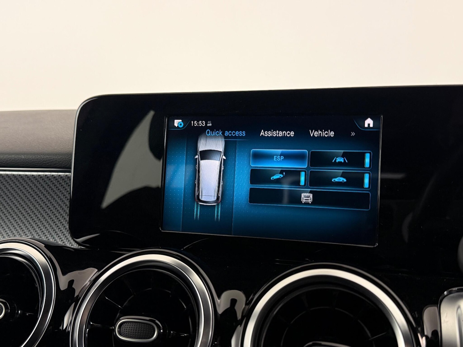 Used Mercedes-Benz GLB 2022 for sale - 77131168: Photo 32