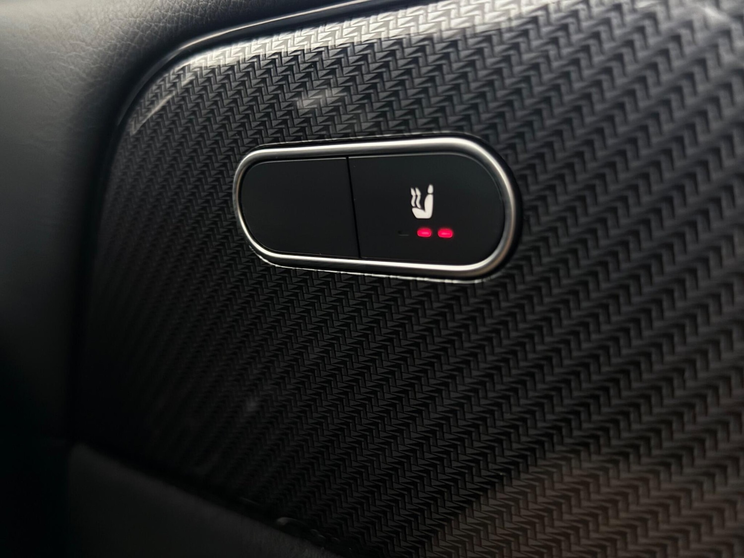 Used Mercedes-Benz GLB 2022 for sale - 77131168: Photo 39