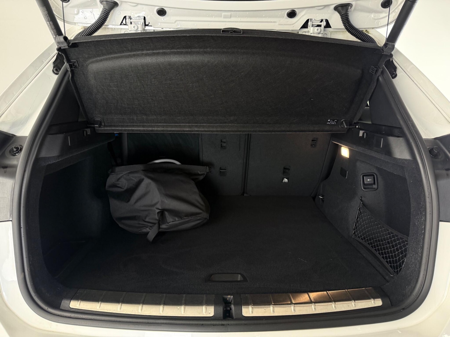 Used BMW X1 2020 for sale - 77626429: Photo 10