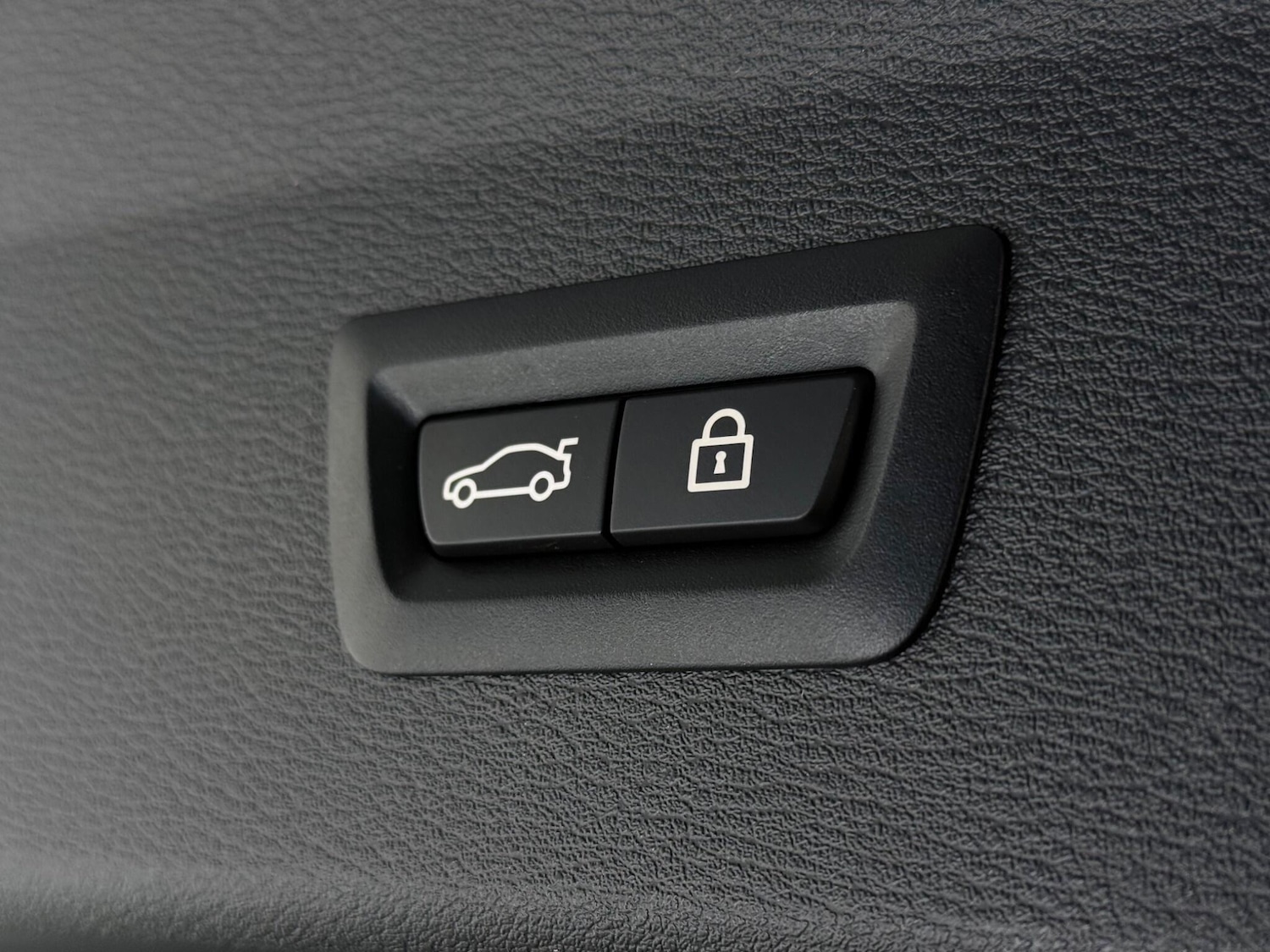 Used BMW X1 2020 for sale - 77626429: Photo 11