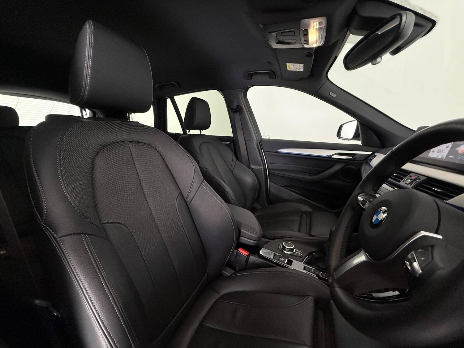 Used BMW X1 2020 for sale - 77626429: Photo 13