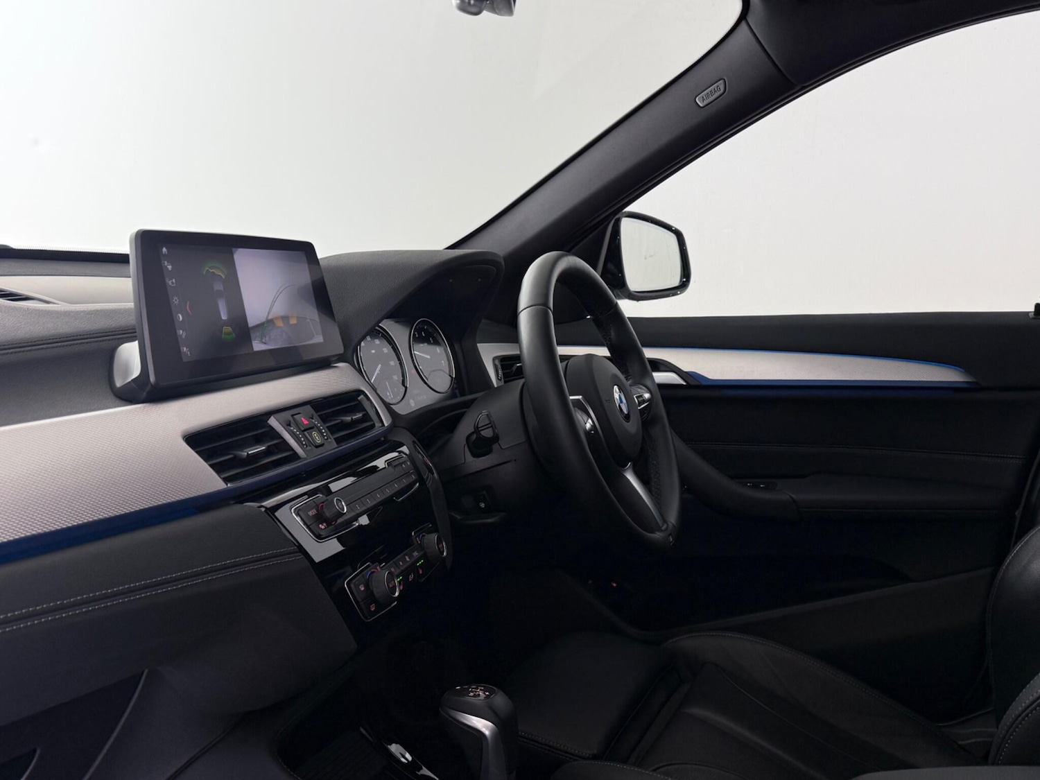 Used BMW X1 2020 for sale - 77626429: Photo 14