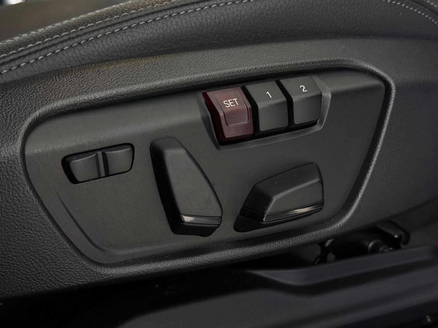 Used BMW X1 2020 for sale - 77626429: Photo 15