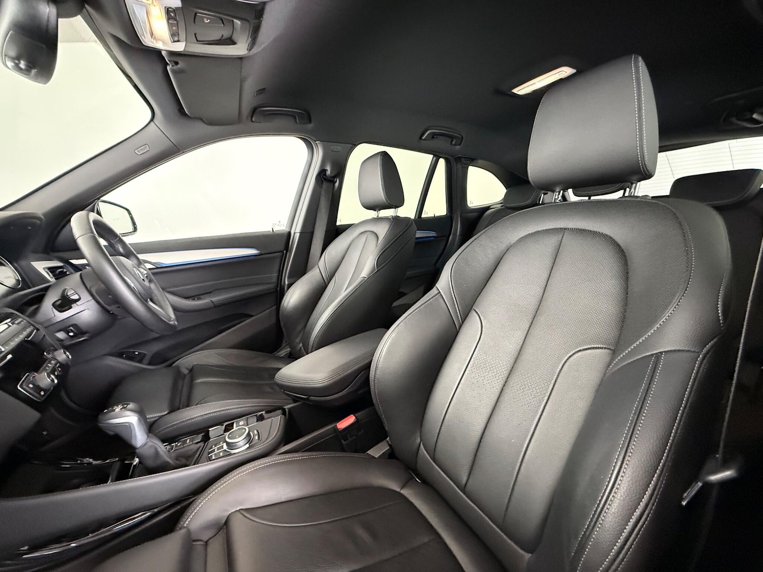 Used BMW X1 2020 for sale - 77626429: Photo 16