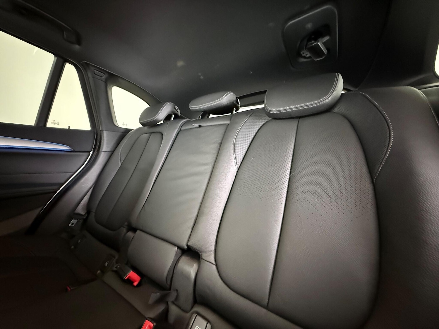 Used BMW X1 2020 for sale - 77626429: Photo 17