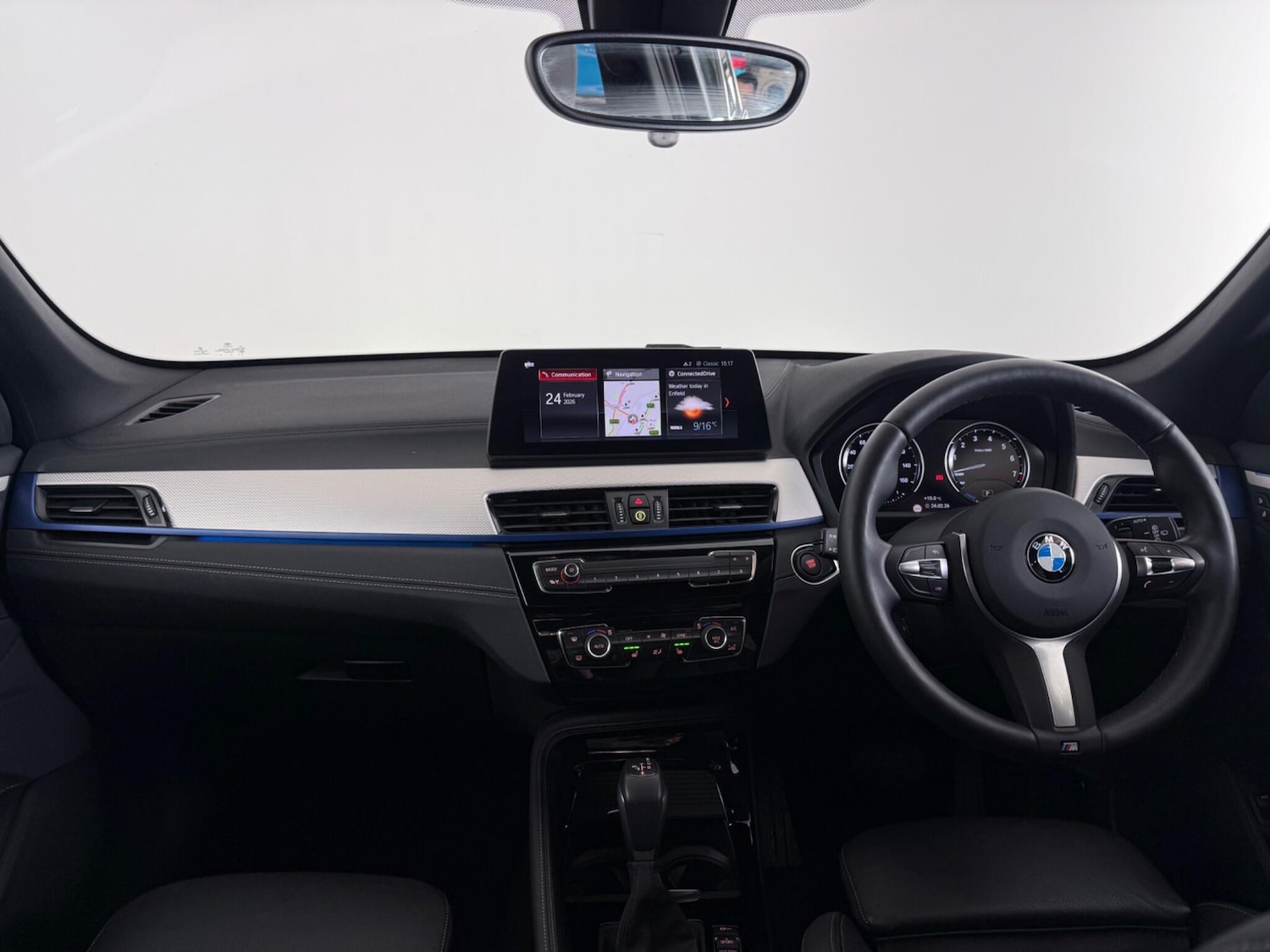 Used BMW X1 2020 for sale - 77626429: Photo 18