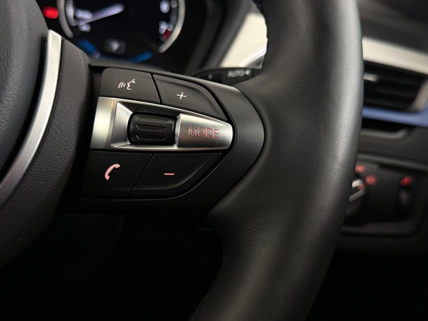 Used BMW X1 2020 for sale - 77626429: Photo 19