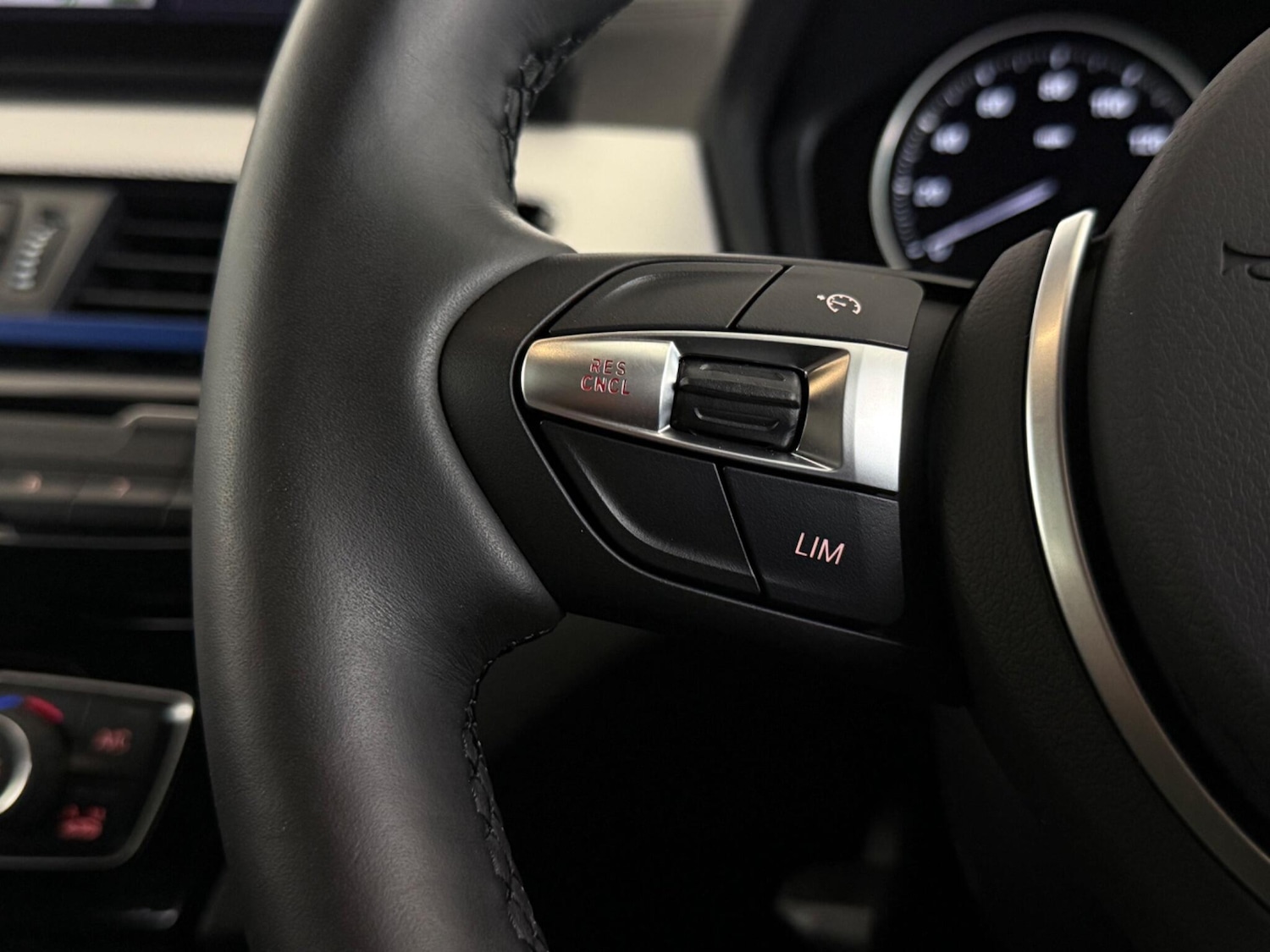 Used BMW X1 2020 for sale - 77626429: Photo 20