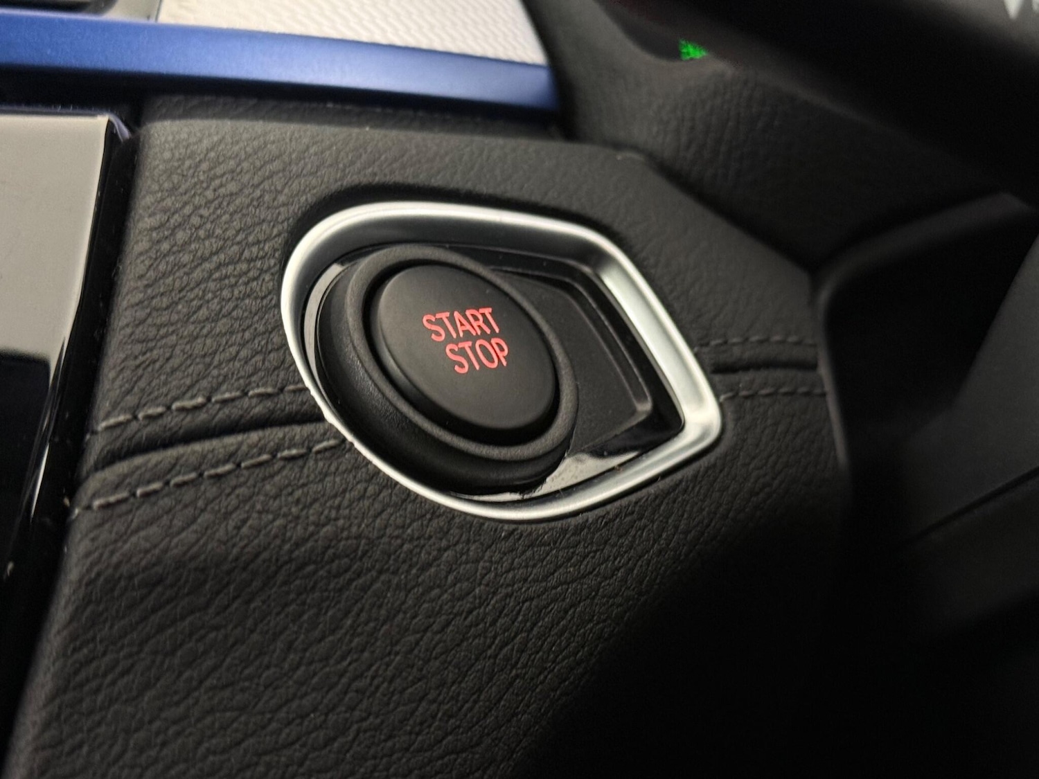 Used BMW X1 2020 for sale - 77626429: Photo 21