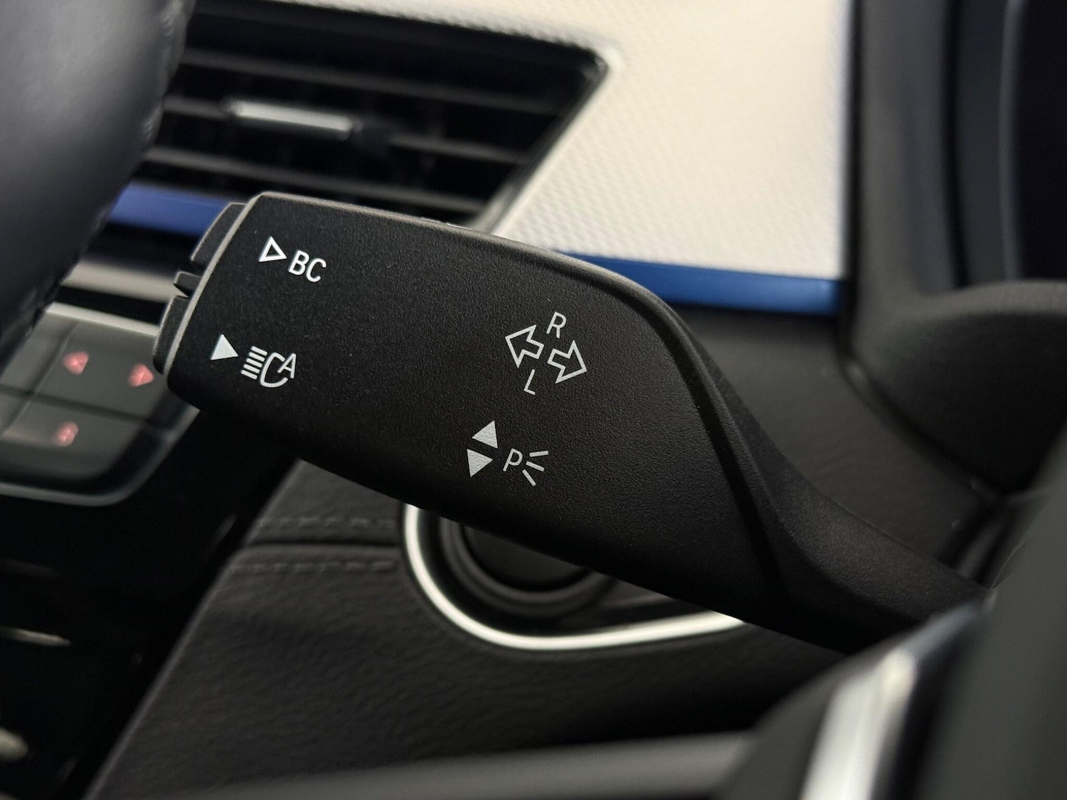 Used BMW X1 2020 for sale - 77626429: Photo 22