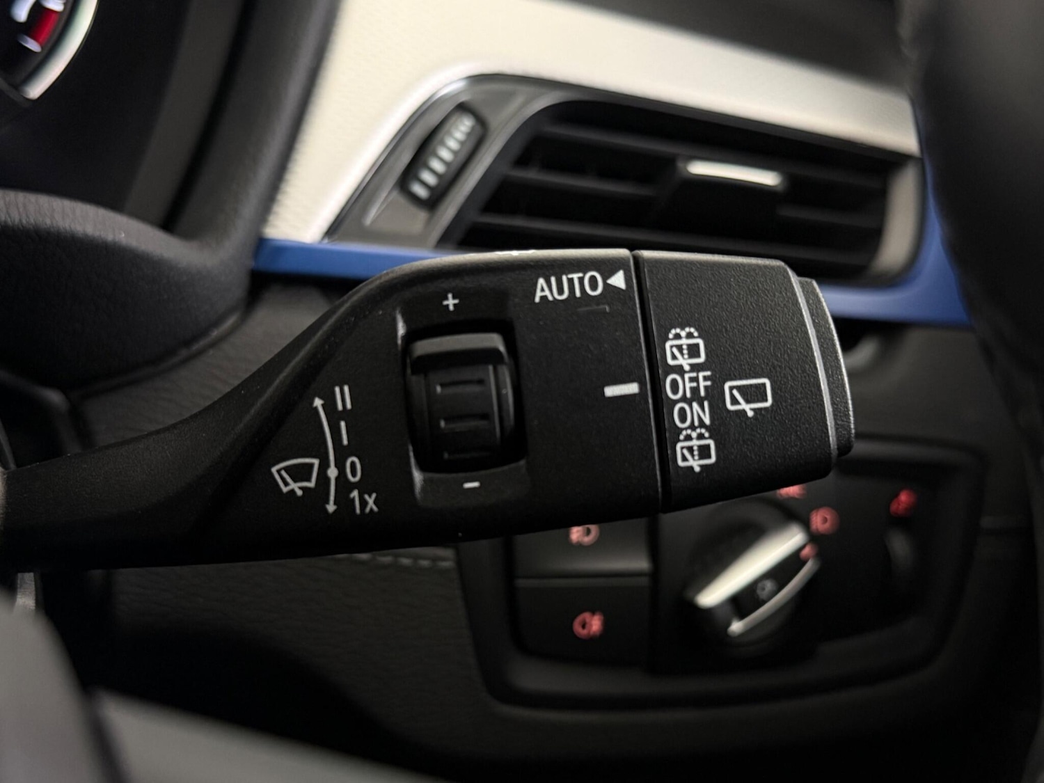 Used BMW X1 2020 for sale - 77626429: Photo 23