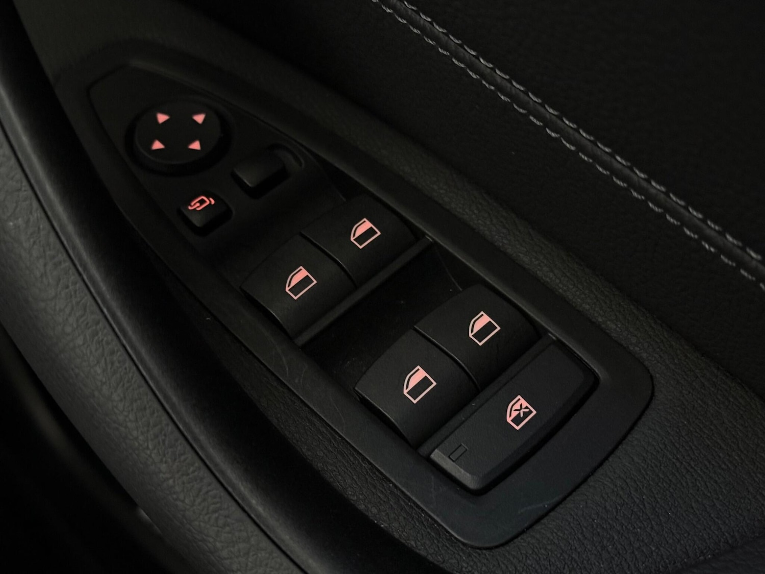 Used BMW X1 2020 for sale - 77626429: Photo 24