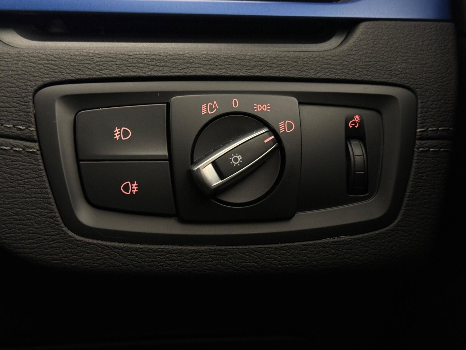 Used BMW X1 2020 for sale - 77626429: Photo 25