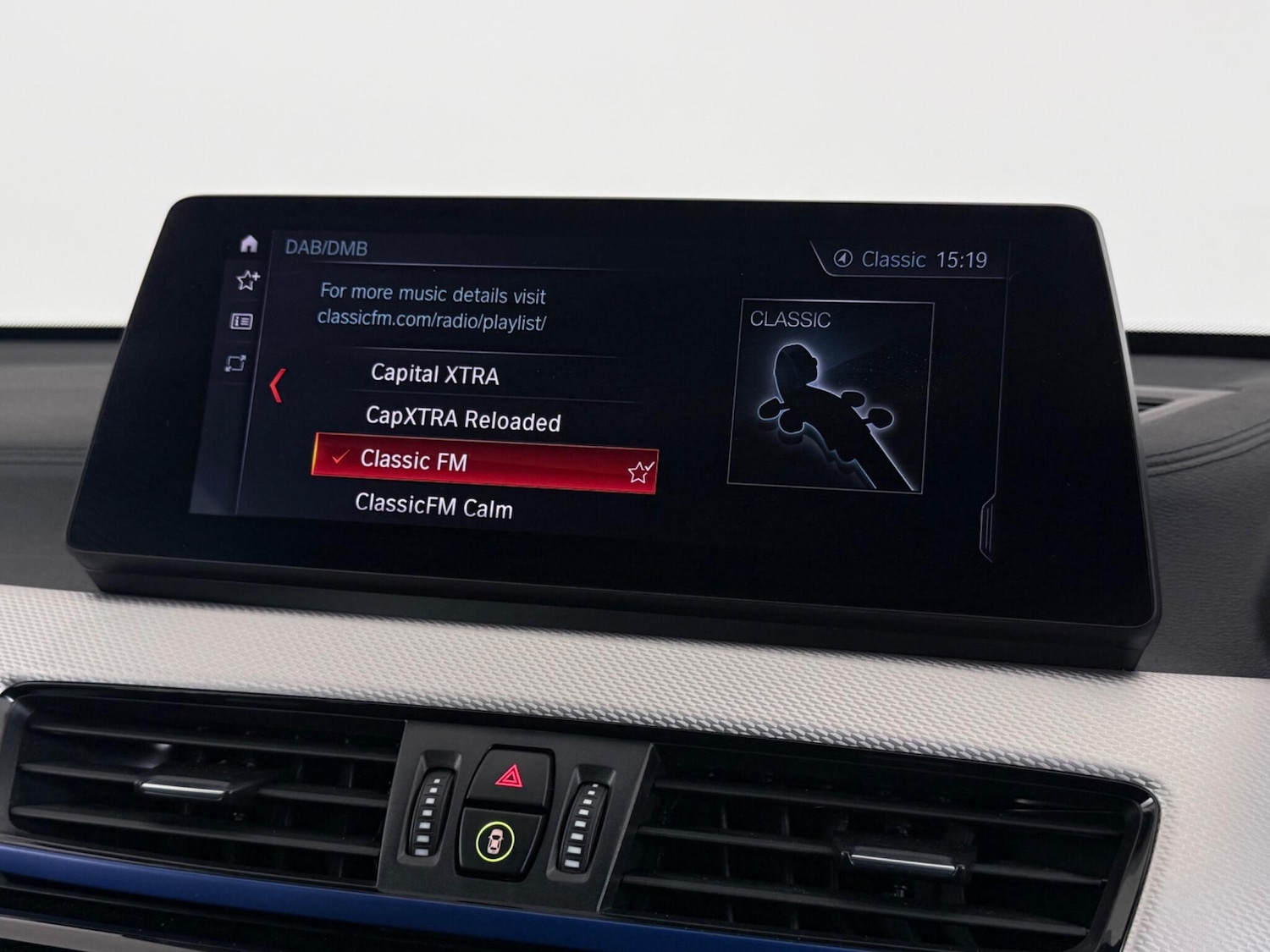 Used BMW X1 2020 for sale - 77626429: Photo 26