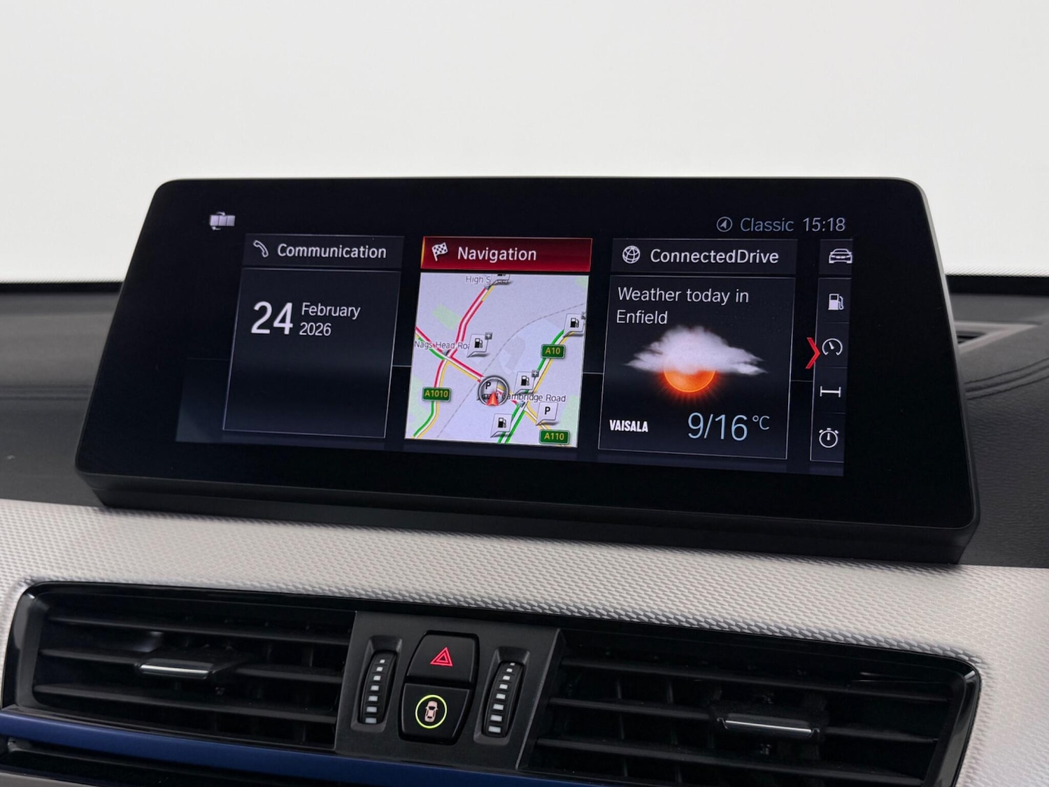 Used BMW X1 2020 for sale - 77626429: Photo 27