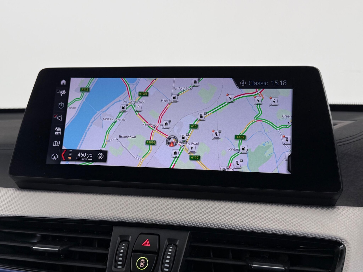 Used BMW X1 2020 for sale - 77626429: Photo 28