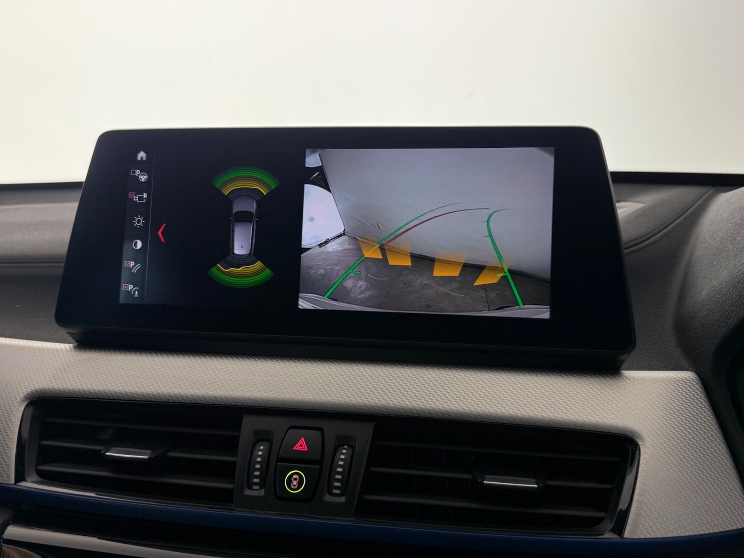 Used BMW X1 2020 for sale - 77626429: Photo 29