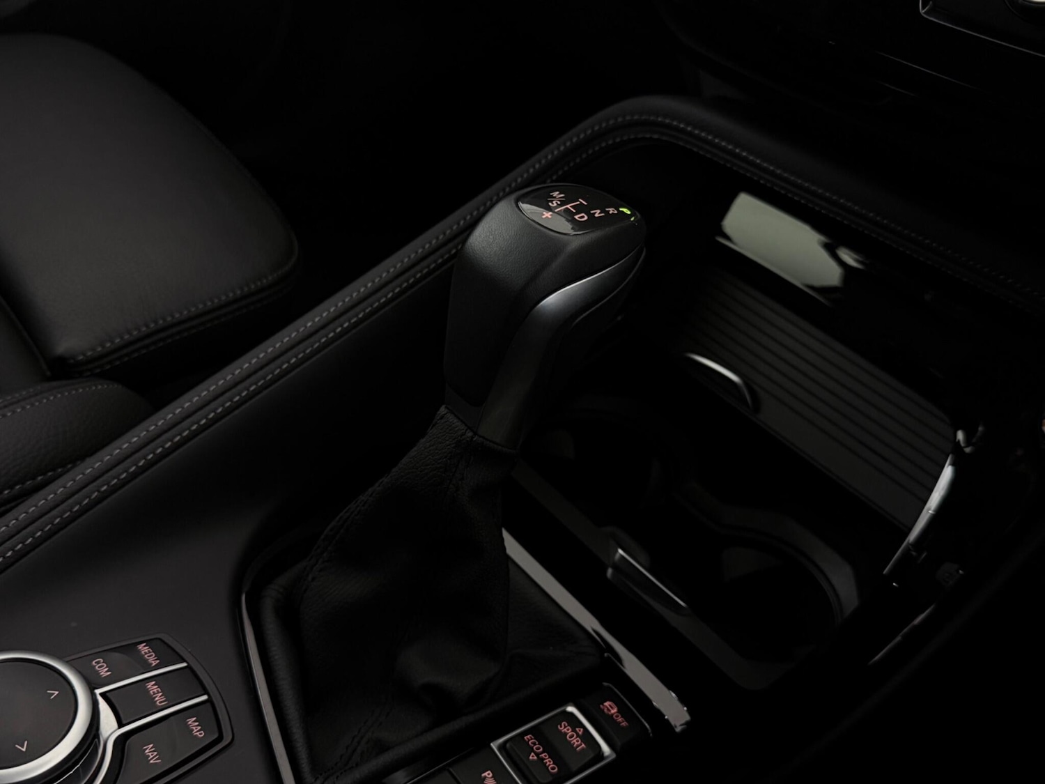 Used BMW X1 2020 for sale - 77626429: Photo 30