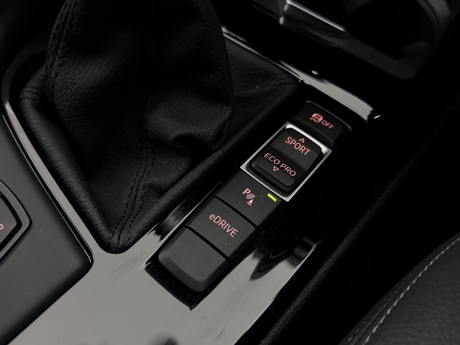 Used BMW X1 2020 for sale - 77626429: Photo 31