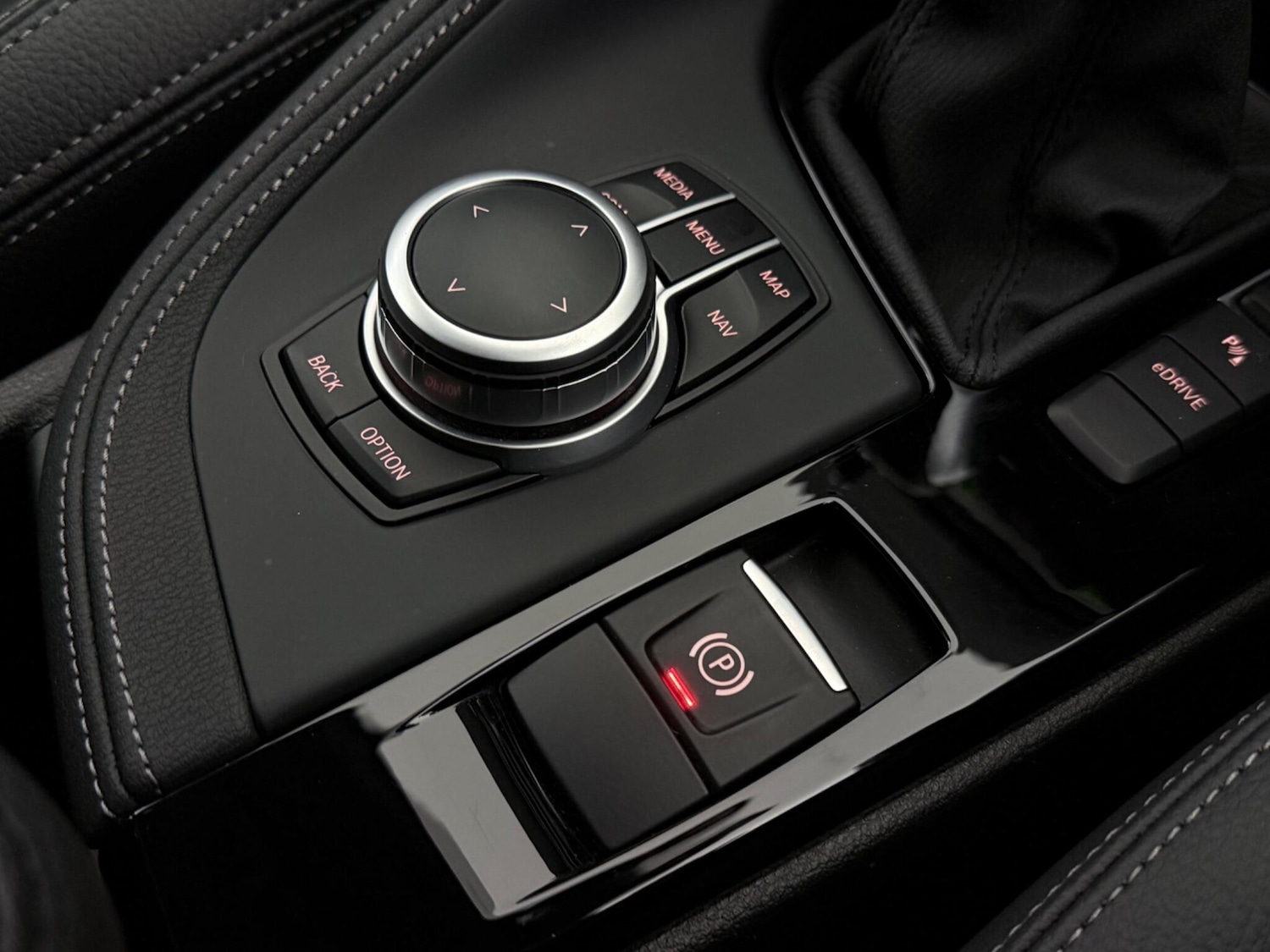 Used BMW X1 2020 for sale - 77626429: Photo 32