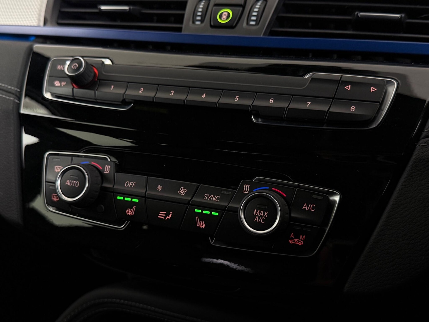 Used BMW X1 2020 for sale - 77626429: Photo 33