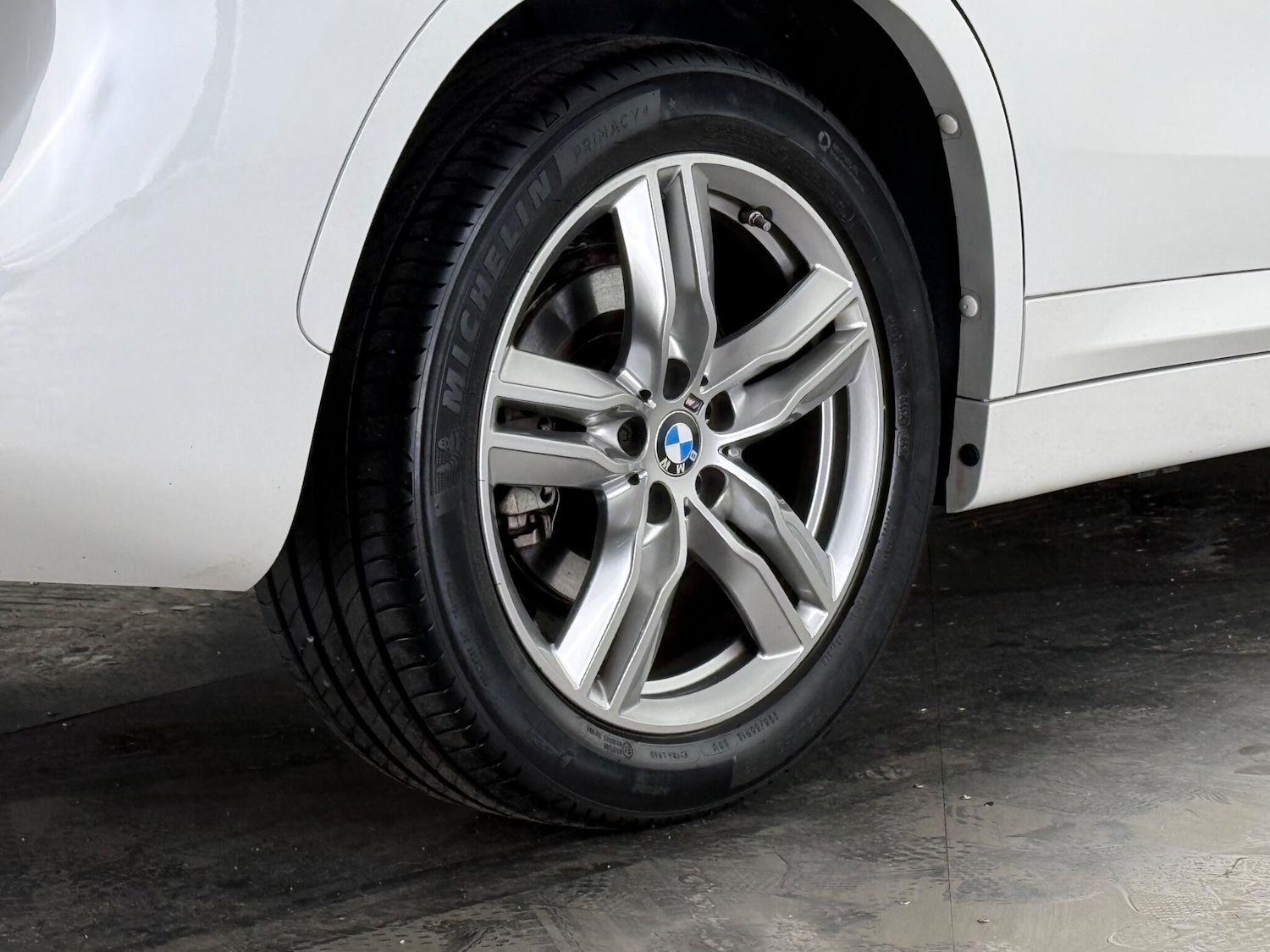 Used BMW X1 2020 for sale - 77626429: Photo 9