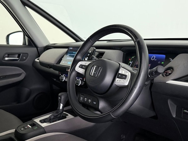 Used Honda Jazz 2021 for sale - 75703499: Photo 14