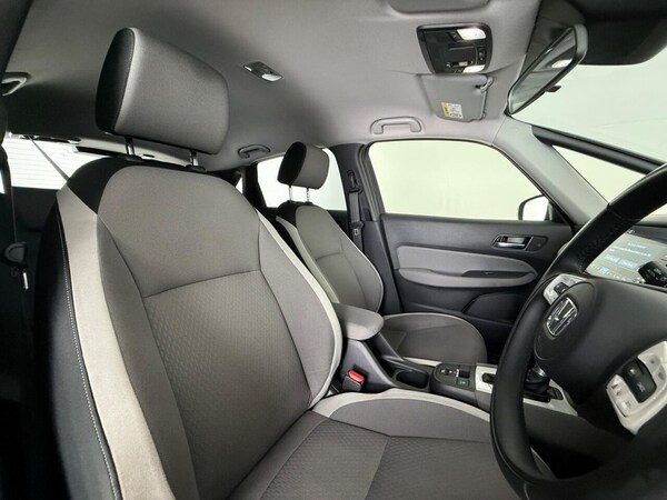 Used Honda Jazz 2021 for sale - 75703499: Photo 15
