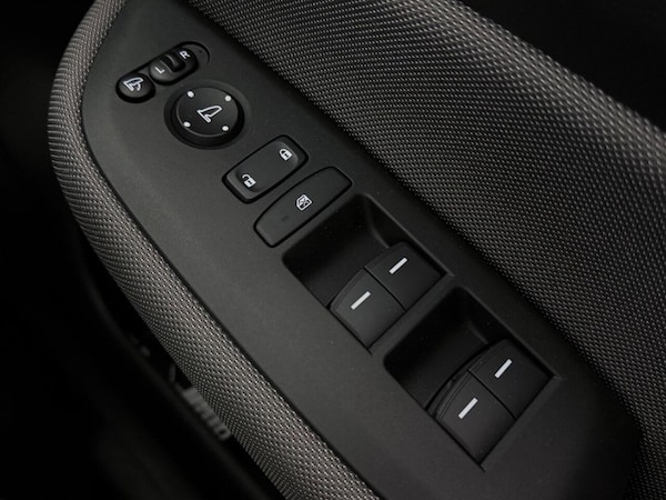 Used Honda Jazz 2021 for sale - 75703499: Photo 18