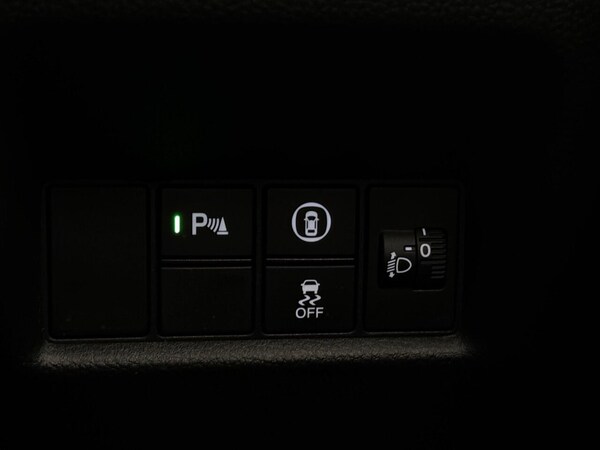 Used Honda Jazz 2021 for sale - 75703499: Photo 22