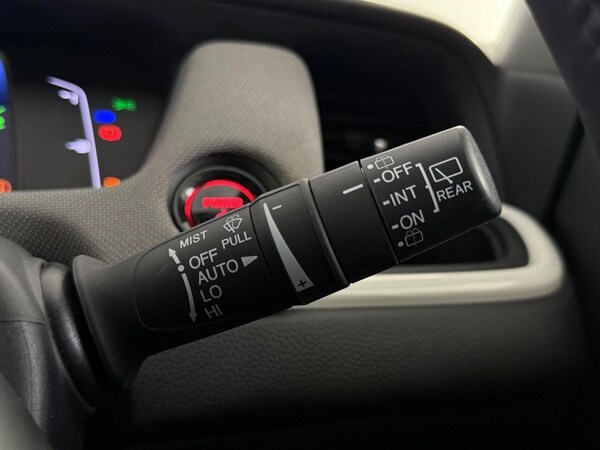 Used Honda Jazz 2021 for sale - 75703499: Photo 24