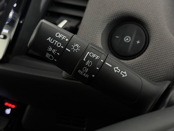 Used Honda Jazz 2021 for sale - 75703499: Photo 25