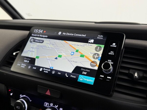 Used Honda Jazz 2021 for sale - 75703499: Photo 29