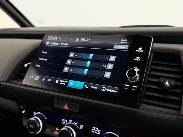 Used Honda Jazz 2021 for sale - 75703499: Photo 31