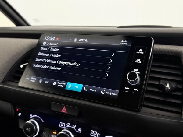 Used Honda Jazz 2021 for sale - 75703499: Photo 32