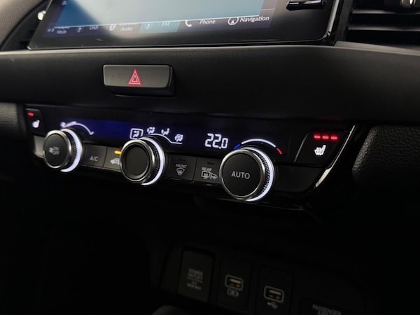 Used Honda Jazz 2021 for sale - 75703499: Photo 36