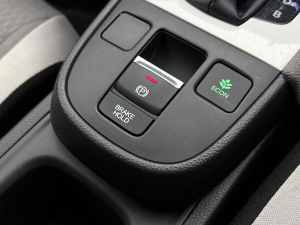 Used Honda Jazz 2021 for sale - 75703499: Photo 38