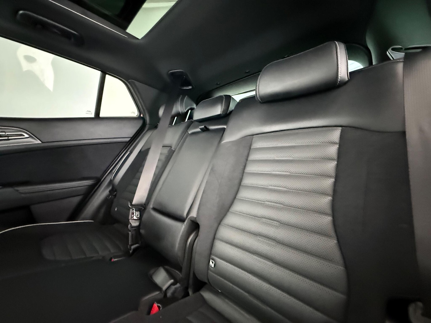 Used Kia Sportage 2023 for sale - 76468635: Photo 17