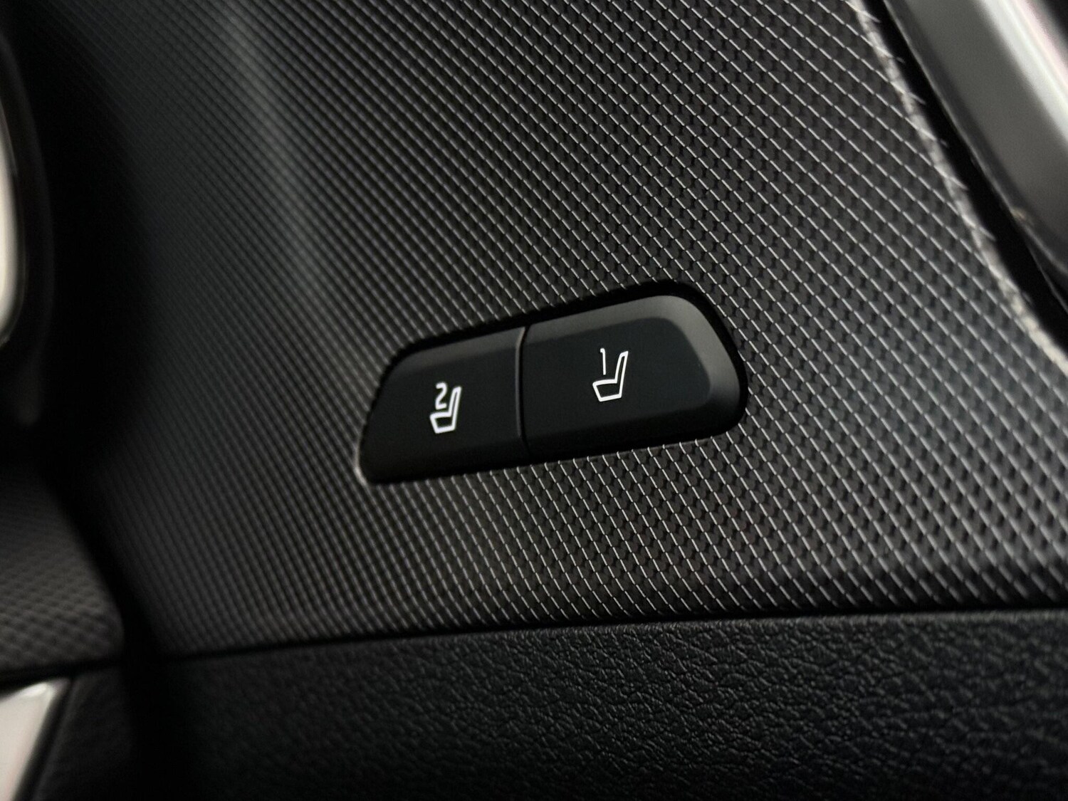 Used Kia Sportage 2023 for sale - 76468635: Photo 20