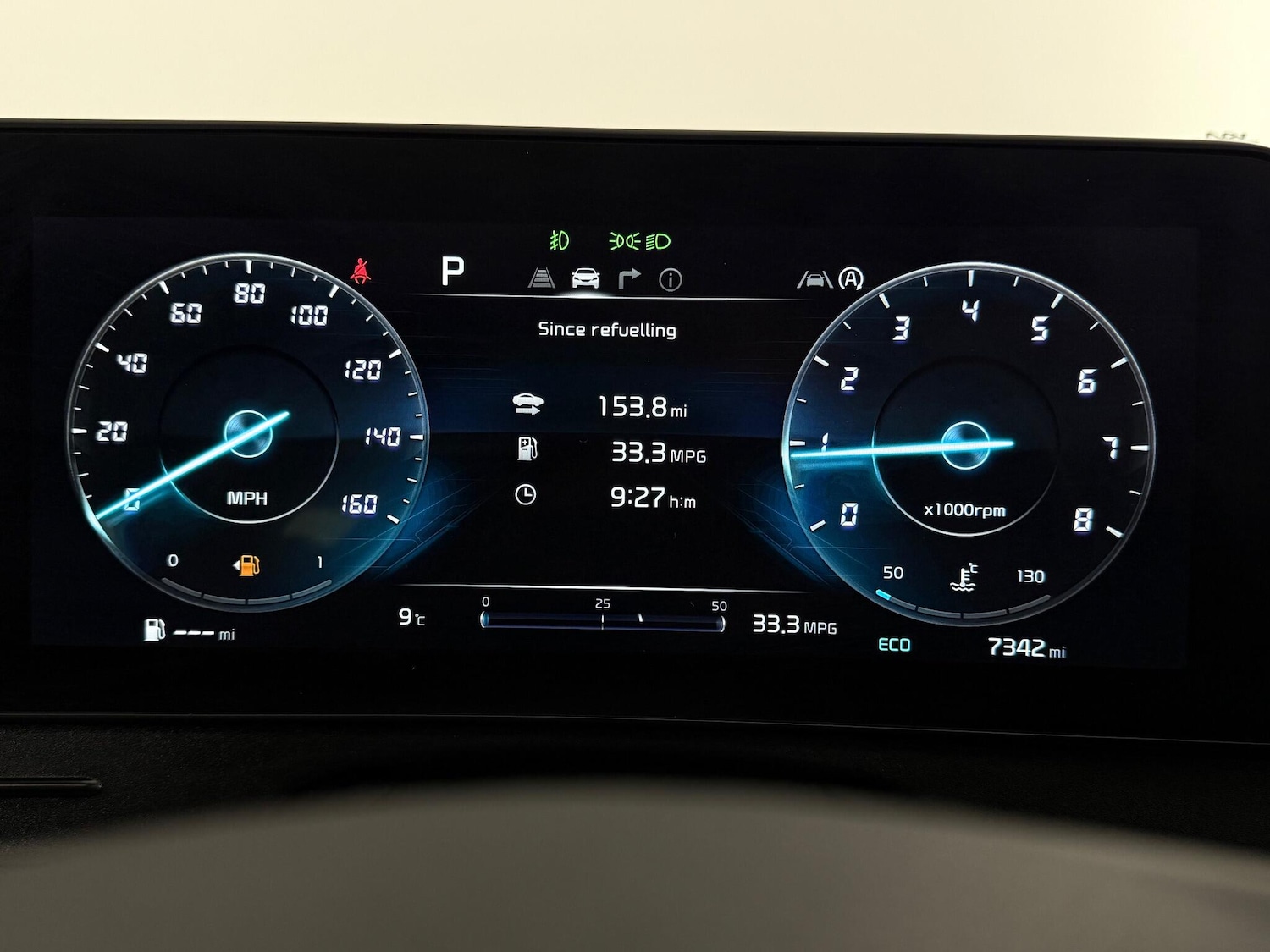 Used Kia Sportage 2023 for sale - 76468635: Photo 22