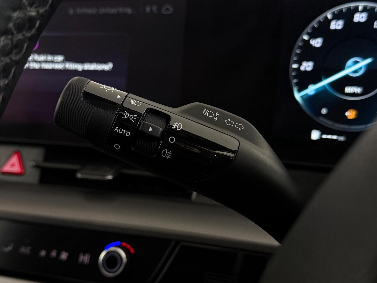 Used Kia Sportage 2023 for sale - 76468635: Photo 27