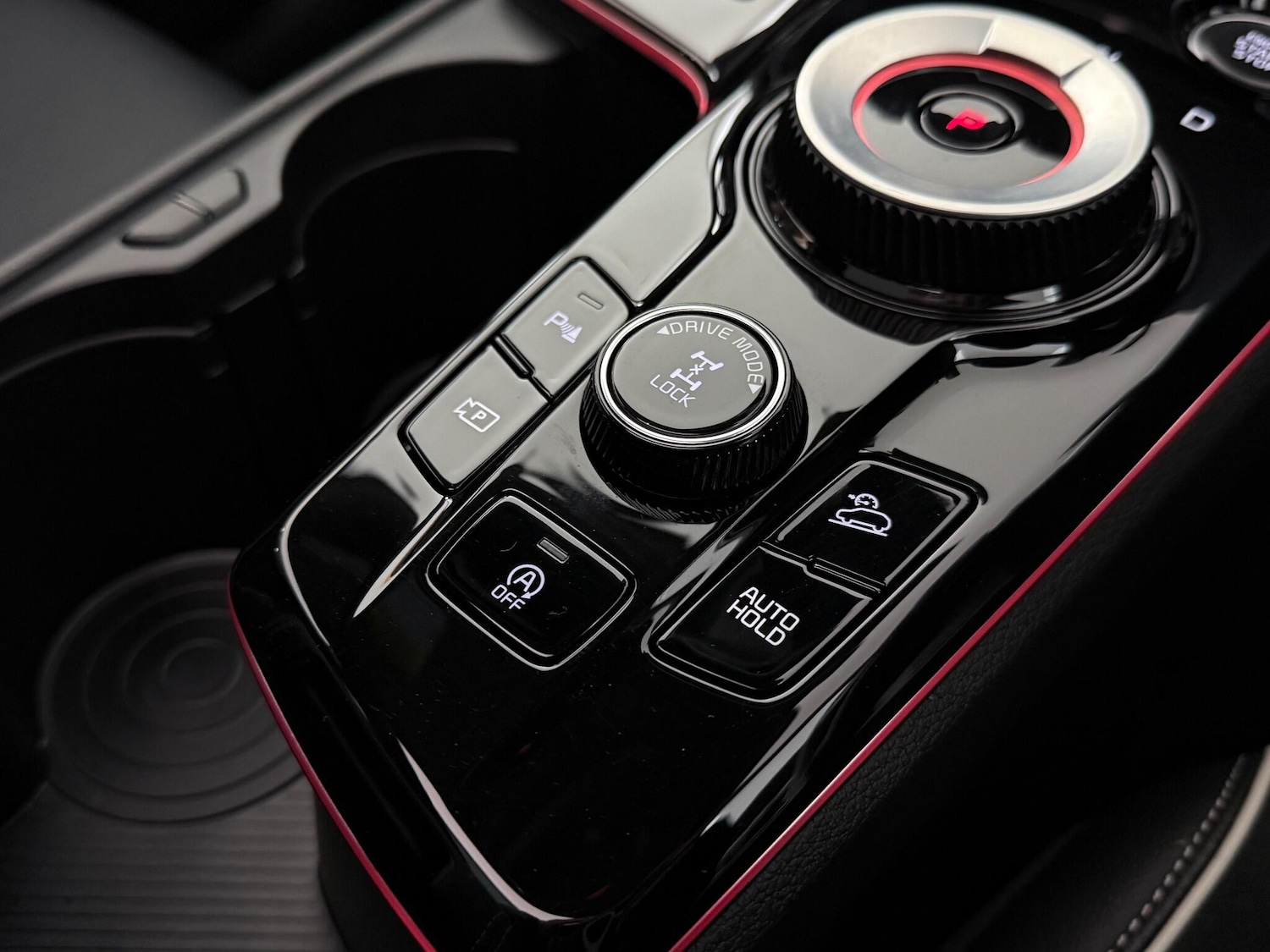 Used Kia Sportage 2023 for sale - 76468635: Photo 40