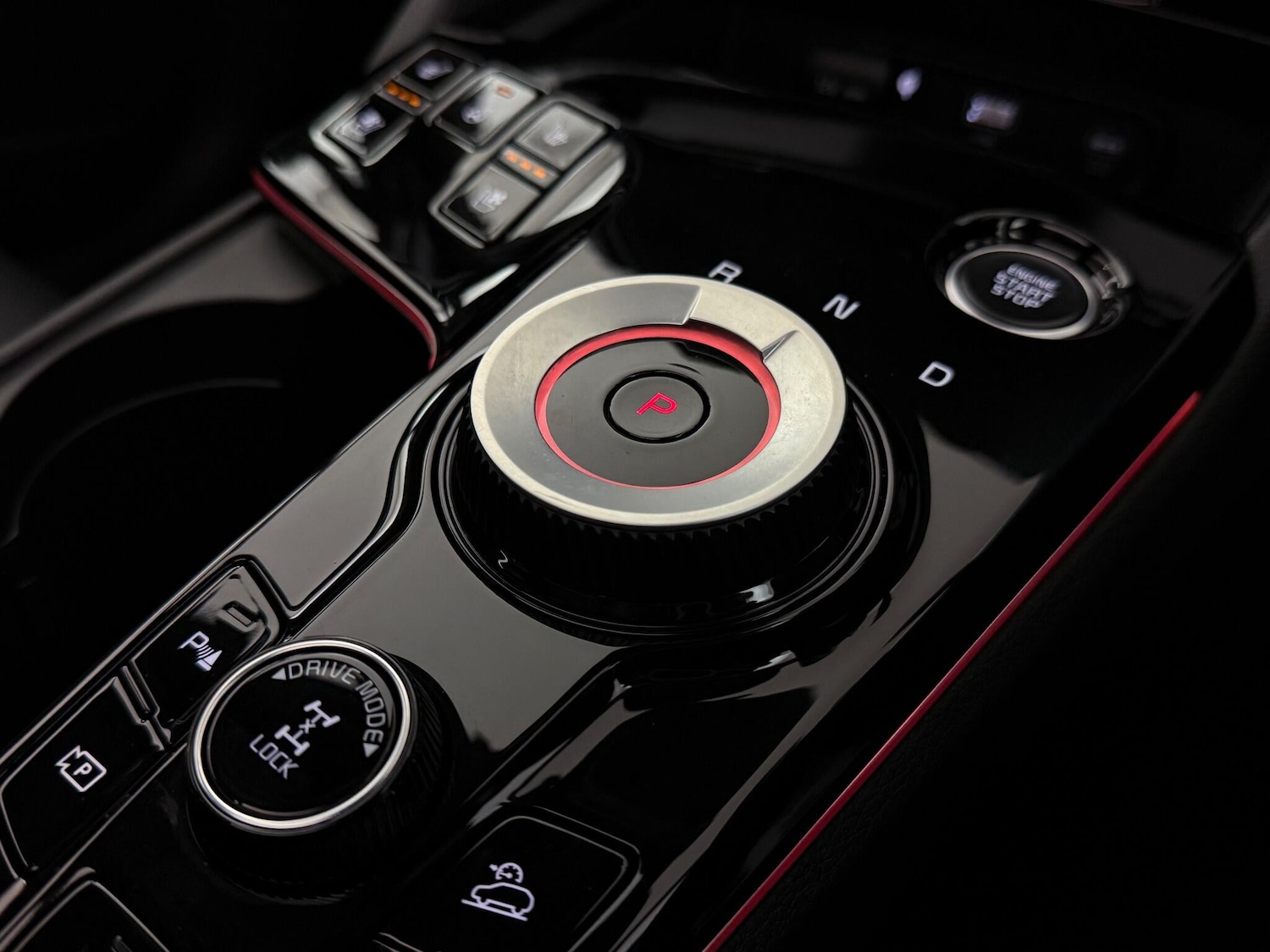 Used Kia Sportage 2023 for sale - 76468635: Photo 41