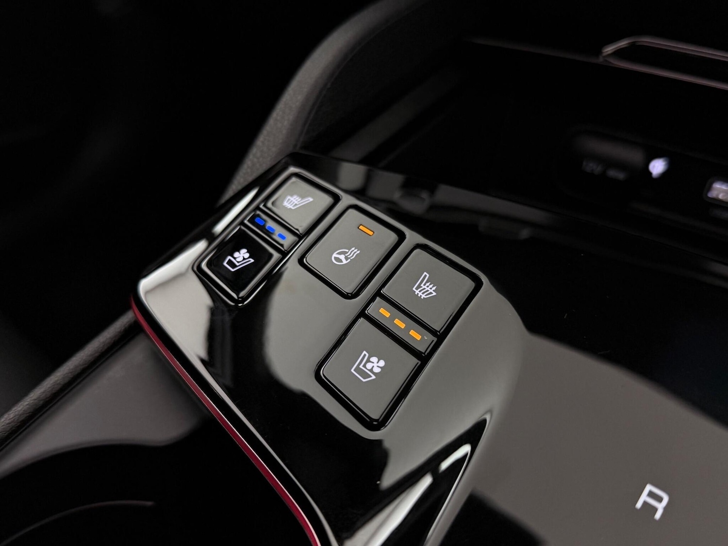 Used Kia Sportage 2023 for sale - 76468635: Photo 42